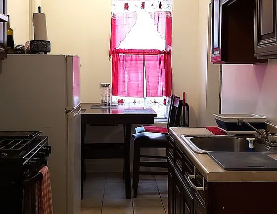 3rd image of 44-15 43rd Ave #1