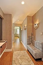 Rented by Town Residential