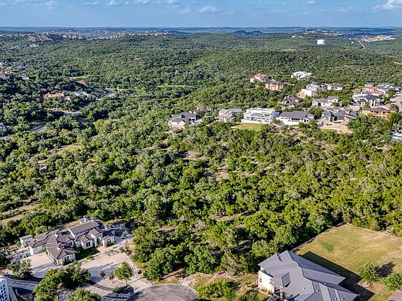 3rd image of 19318 Terra Brook LOT 105