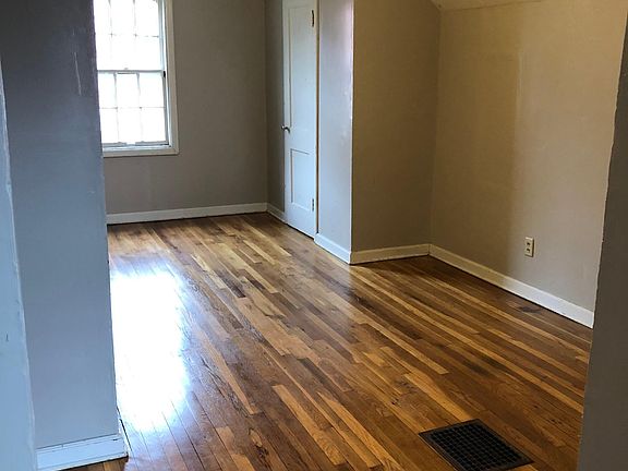 Another View of the Upstairs Great Room