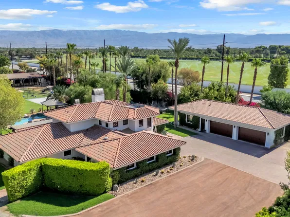 80980 Vista Bonita Trl, La Quinta, CA 92253