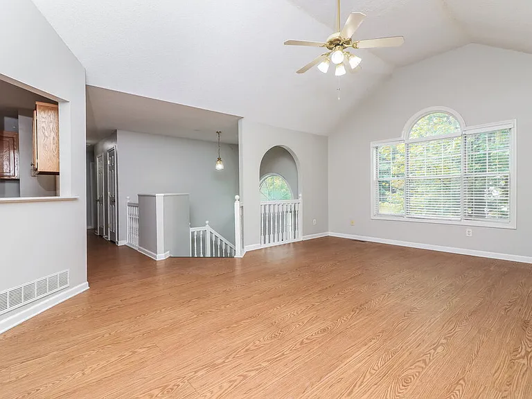 3387 Cider Mill Ct SW — Photo 8
