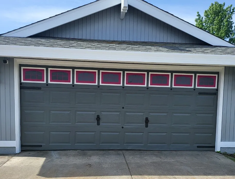 3 bed, 1150 sqft, $3,200 — Photo 1