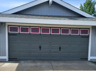 6940 Flamingo Way, Sacramento, CA 95828