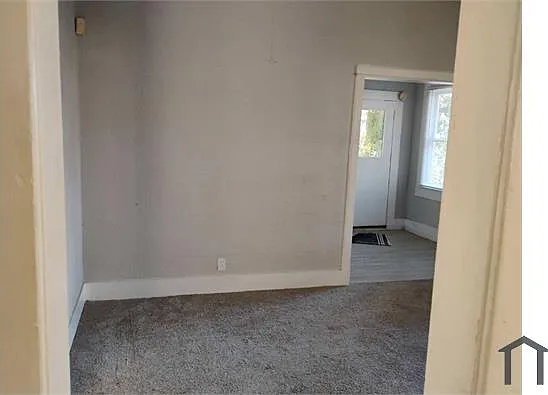 610 Dauphin Island Pkwy — Photo 11