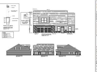 703 W 2nd St, Fowler, IN 47944