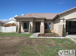 13236 Pacoima Rd, Victorville, CA 92392