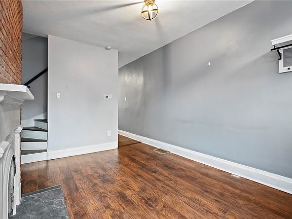 5th image of 162 Locarna Way