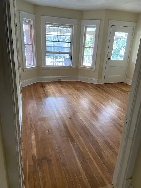15112 Clifton Blvd — Photo 2