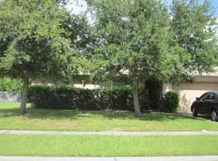 2918 Jebidiah Loop, Saint Cloud, FL 34772