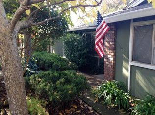 270 Katherine Way, Auburn, CA