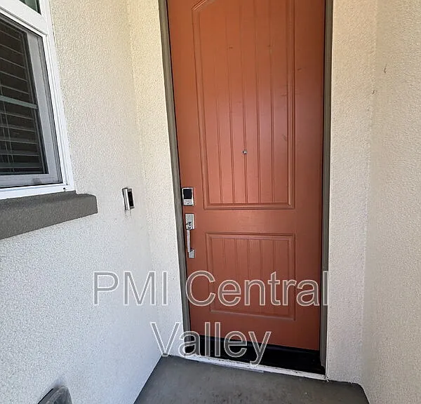 3226 Tibidabo St — Photo 3