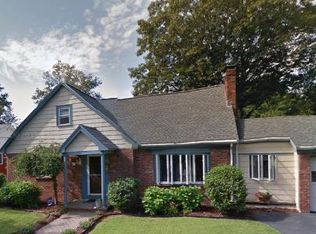 60 Lewis Rd, Medina, TN 38355