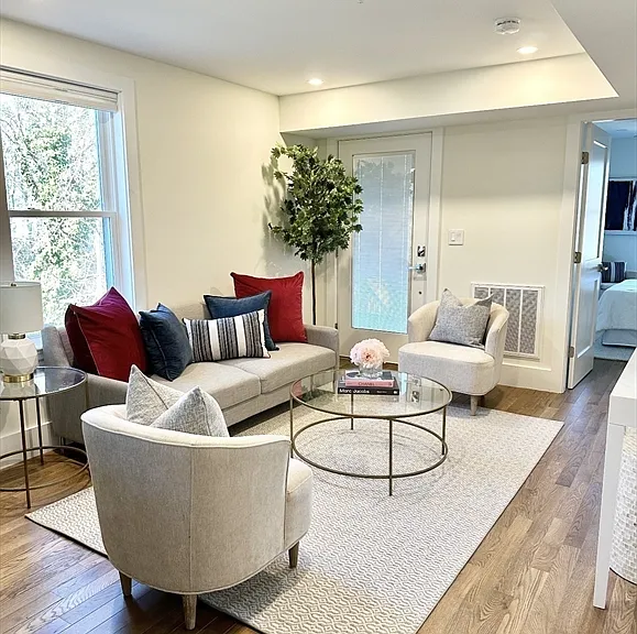 56 Spring St #3 — Photo 9