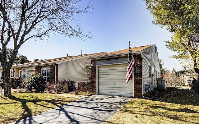 1st image of 296 Marni Ln