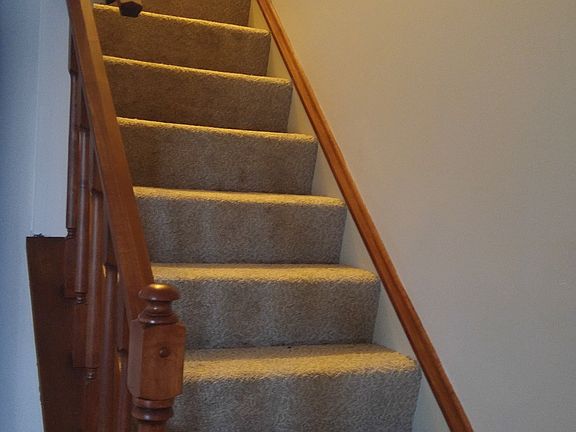 4th image of 7511 Stonetrail Way