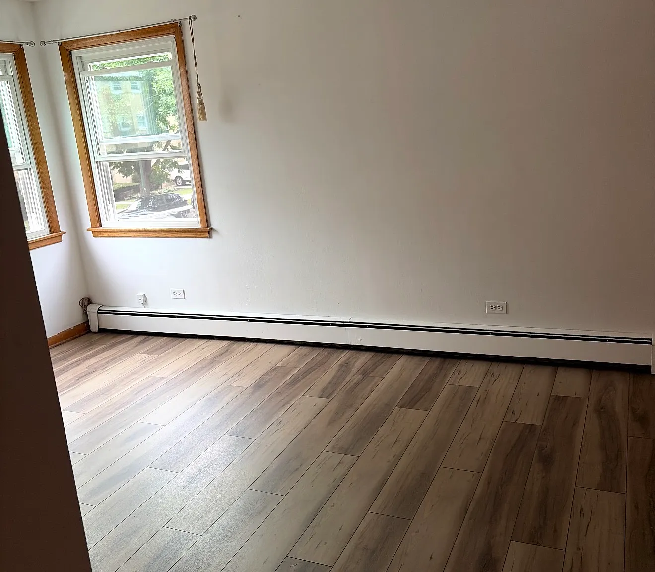 2 bed, 800 sqft, $1,625 — Photo 3