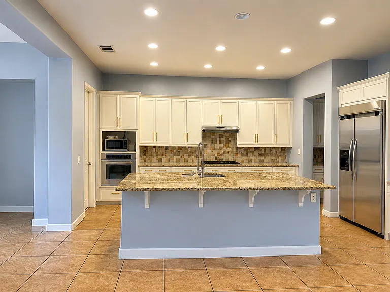 28634 Bay Meadows Ave — Photo 11