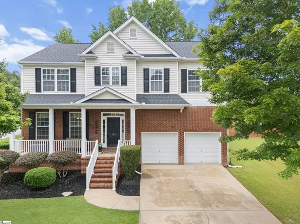 103 Rainfall Way, Easley, SC 29642