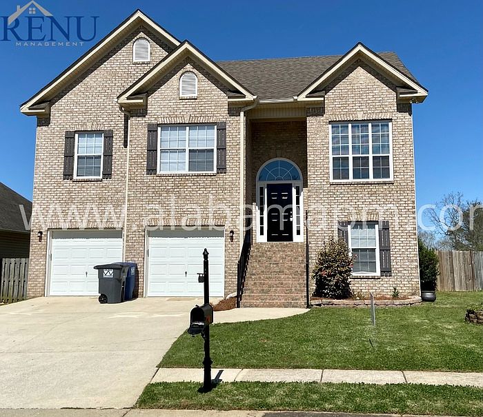 1st image of 548 Bentmoor Dr