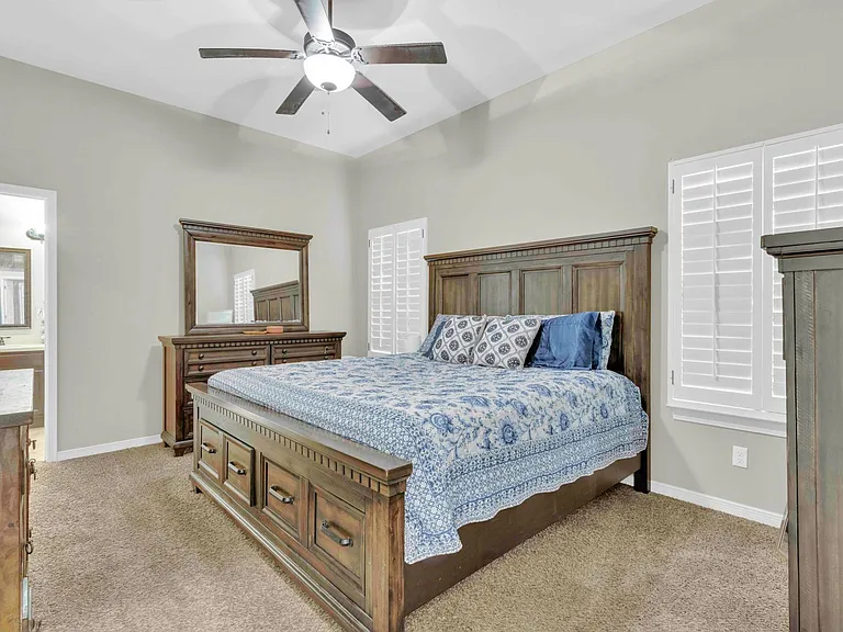 14540 Randall Cunningham — Photo 19