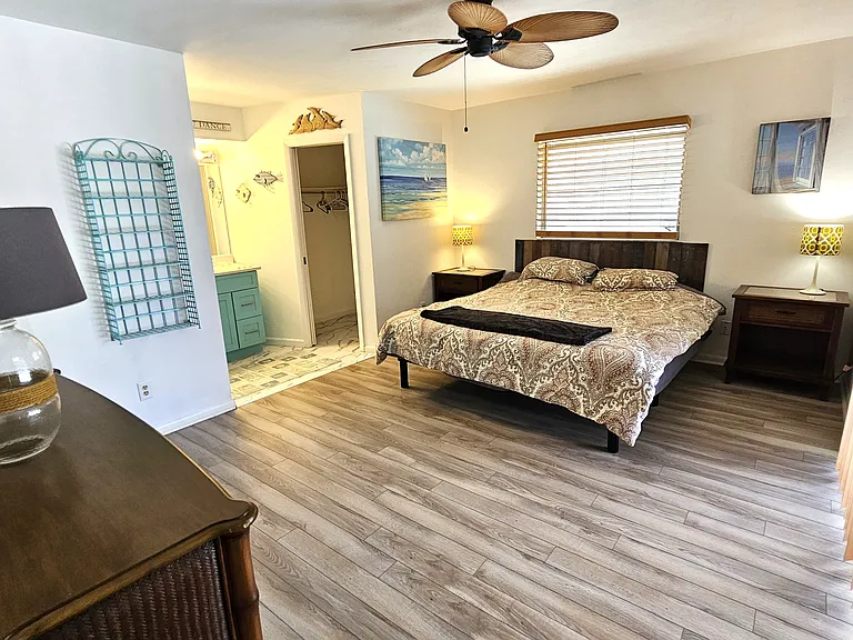 4010 Outer Dr — Photo 10