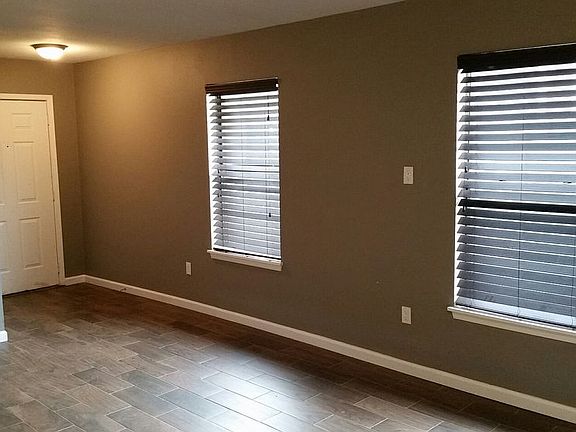 4th image of 5665 Pinon Vista Dr
