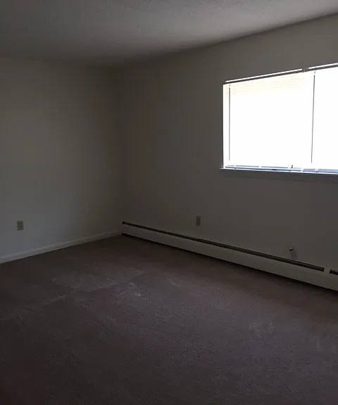 Residences at Riverside — Photo 11
