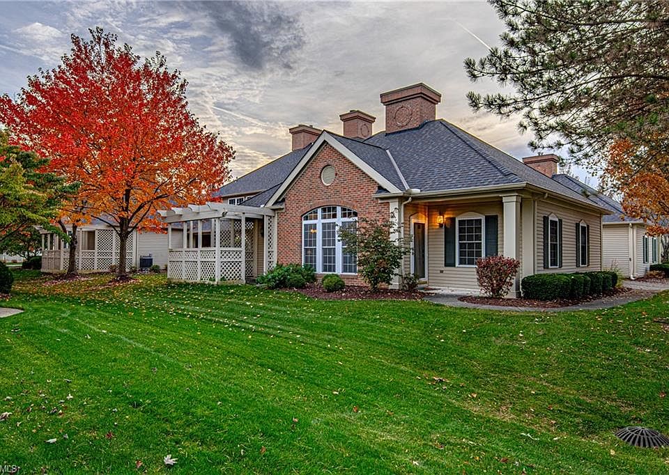 1st image of 3087 Village Green Dr #3087