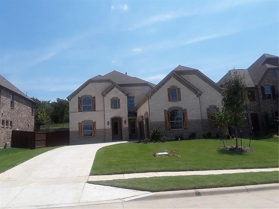 1st image of 6635 Dolan Falls Dr