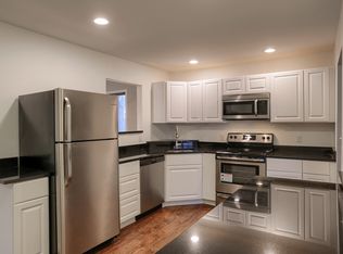 1541 Devers Rd, York, PA 17404