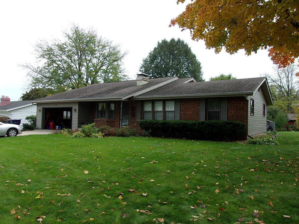 1st image of 3025 Westwood Dr