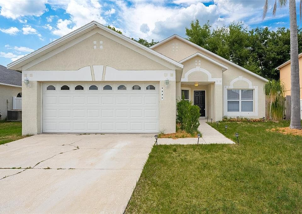 1st image of 1632 WESTMINSTER TRAIL