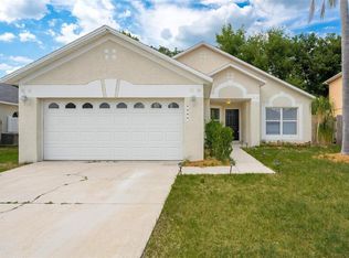 1632 Westminster Trl, Clermont, FL 34714