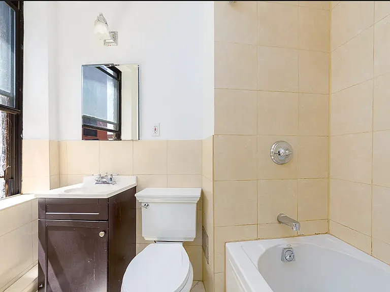 232 Atlantic Ave #2 — Photo 7