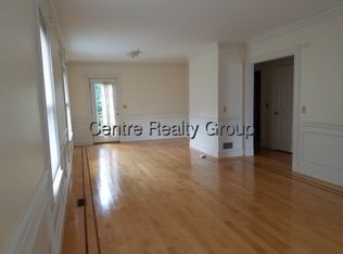 12 Hill St, Watertown, MA 02472