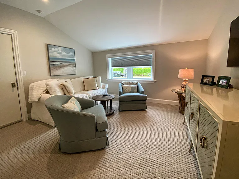 32 White Oak Ln — Photo 11