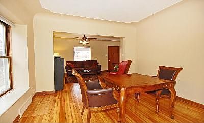 3rd image of 3125 W 36th Ave