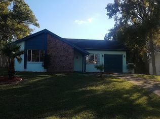 11128 Monarch St, Spring Hill, FL 34609