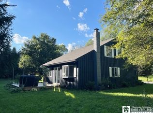 1480 Route 394, Falconer, NY 14733