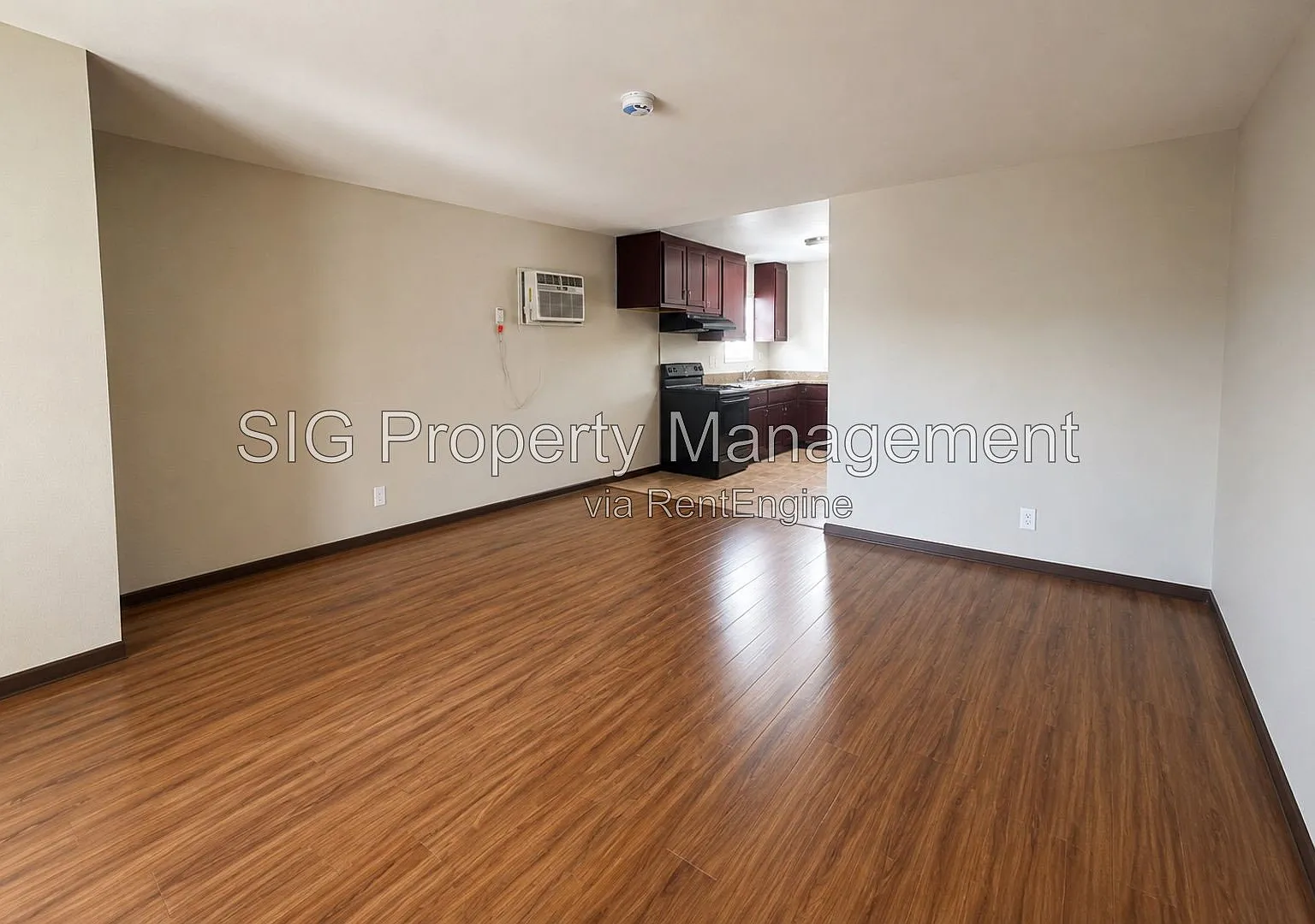 Studio, 1.0 bath, 440 sqft, $1,650 — Photo 1