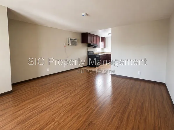 405 W Alameda Ave APT H, Burbank, CA 91506