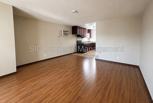 405 W Alameda Ave Photo 1
