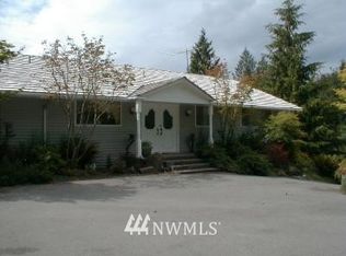28388 State Highway 3 NE, Poulsbo, WA 98370