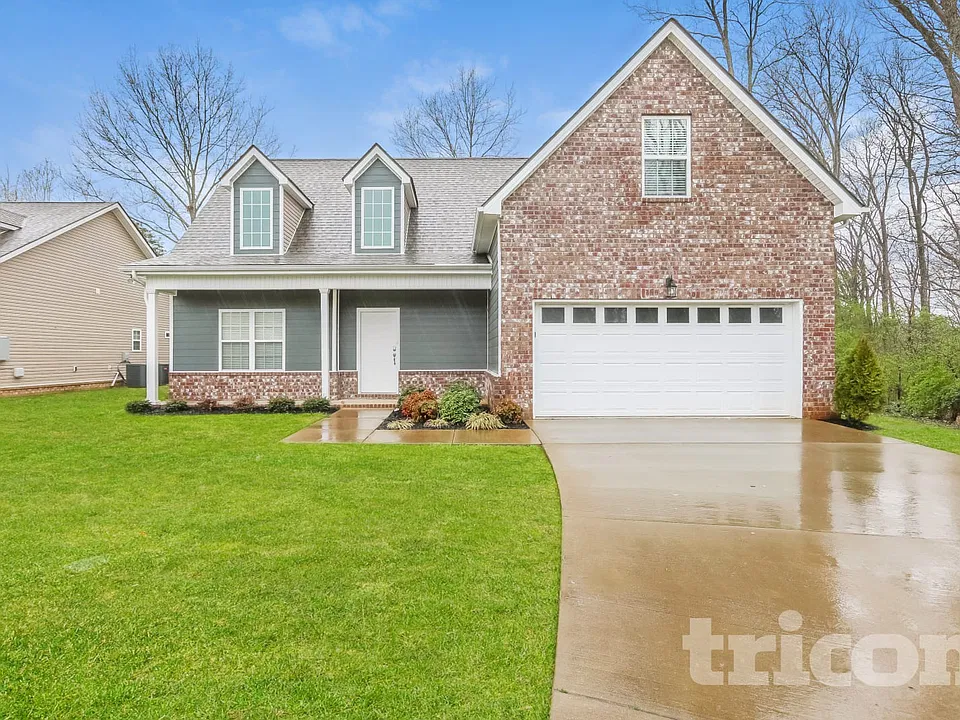 4206 Effie Seward Dr