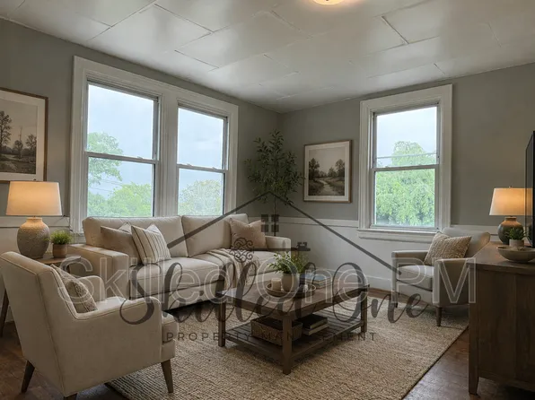 205 Church St, Elkin, NC