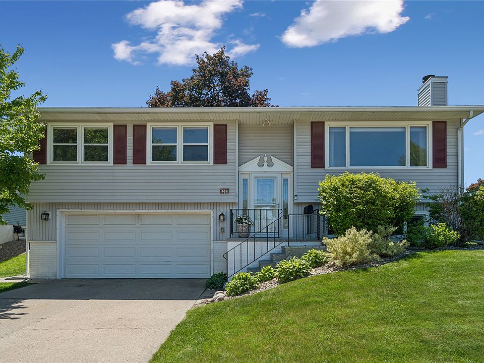 1st image of 1565 McGowan Blvd