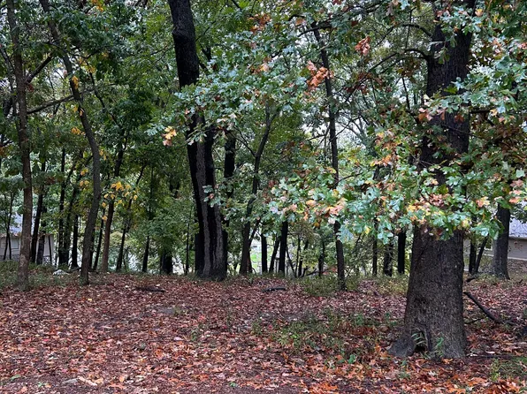 S Coves Dr, Cleora, OK 74331