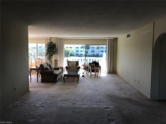 4th image of 13551 Stratford Place Cir APT 206