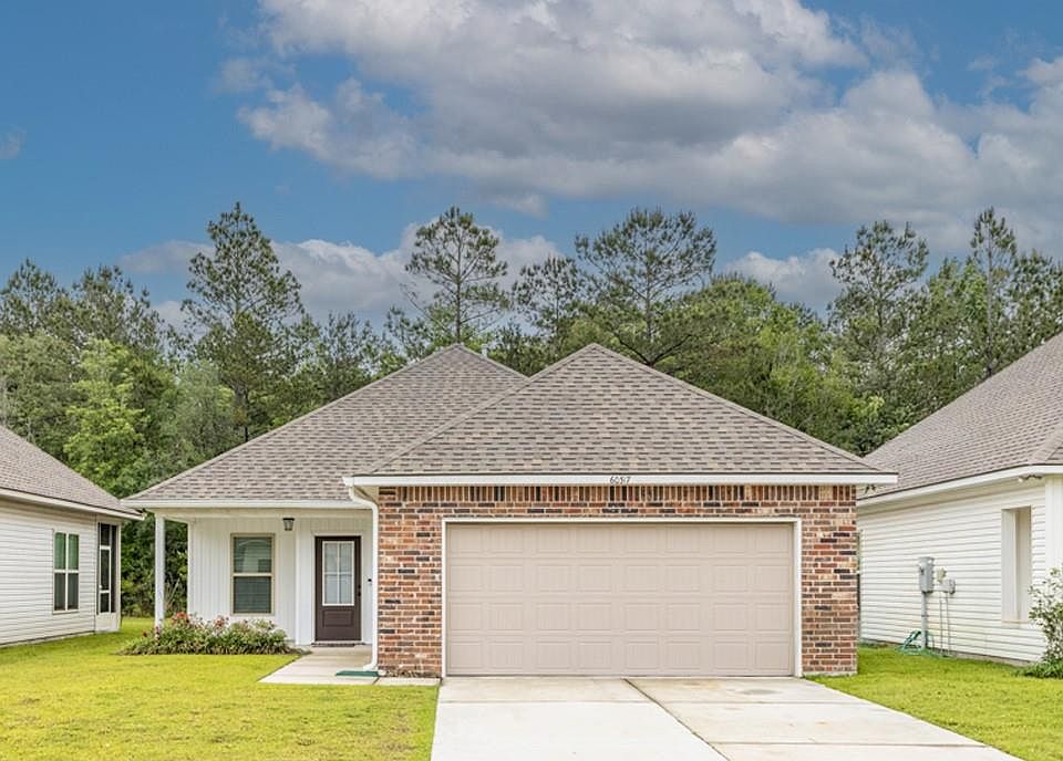 1st image of 60317 Sunset Oak Blvd